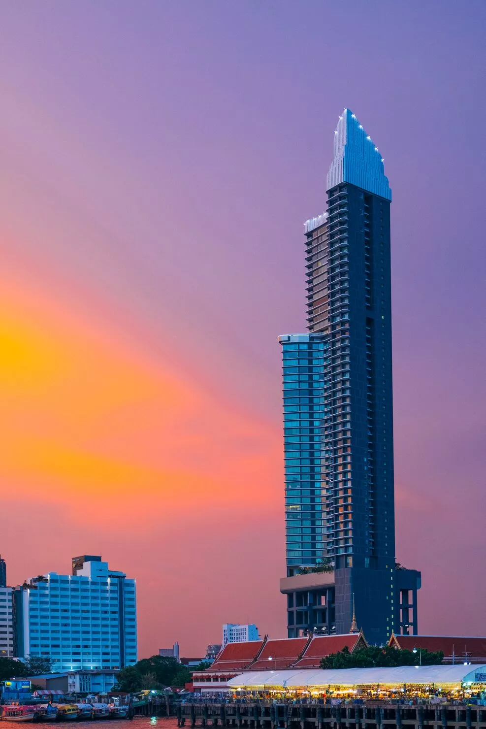 building-side-river-sunset-1150-17951-6a5790854eef1