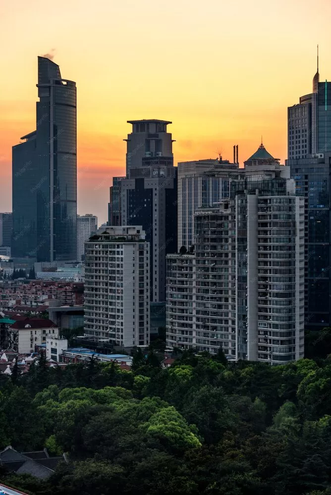 city-skyline-with-residential-district-1359-108-6a578f05ac029